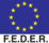 Fundo Europeu de Desenvolvimento Regional