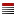 Horizontal Menu